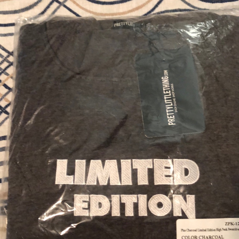 SALE LAST CHANCE 19$